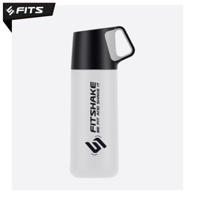 FITS Permafrost Series 2